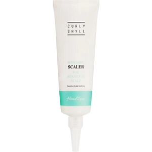 УЦІНКА Пілінг для чутливої шкіри голови