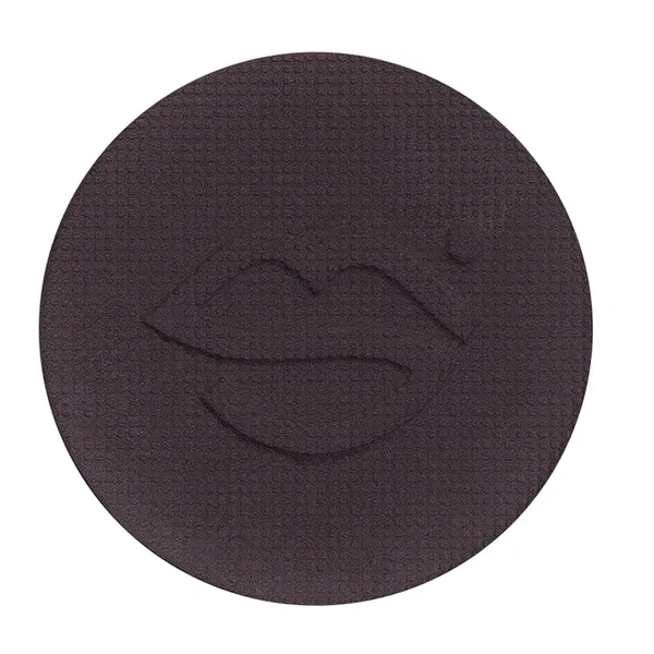 Пресовані тіні для повік