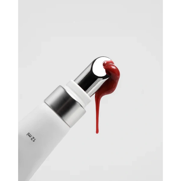 Блиск-плампер для губ