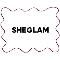SHEGLAM