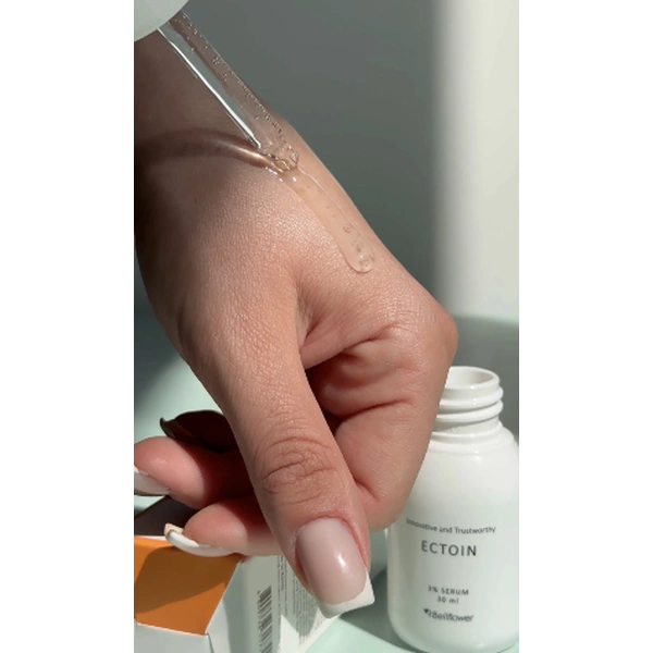 Сироватка для обличчя