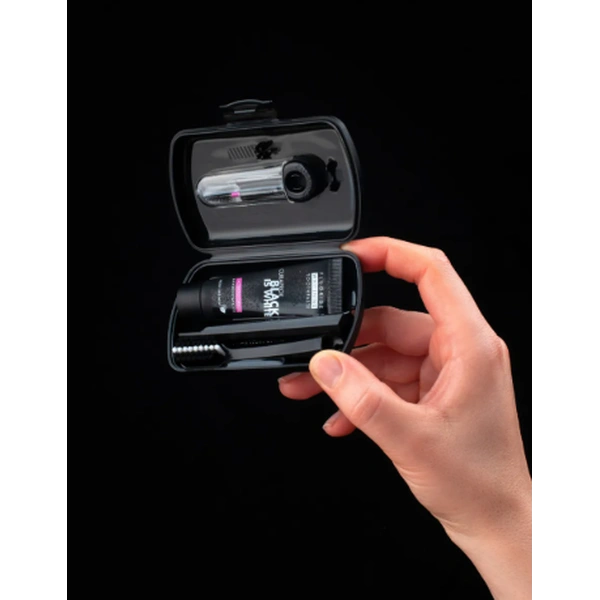 Дорожній набір для догляду за ротовою порожниною