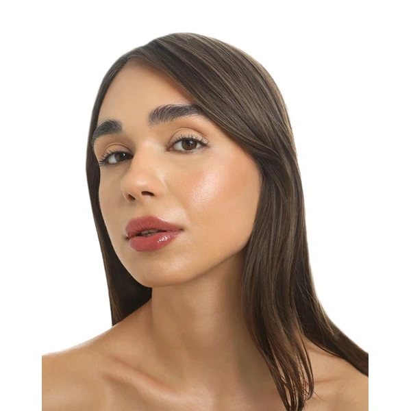 Блиск-плампер для губ