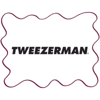 TWEEZERMAN