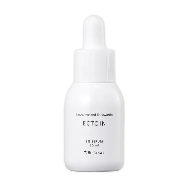 Сироватка для обличчя