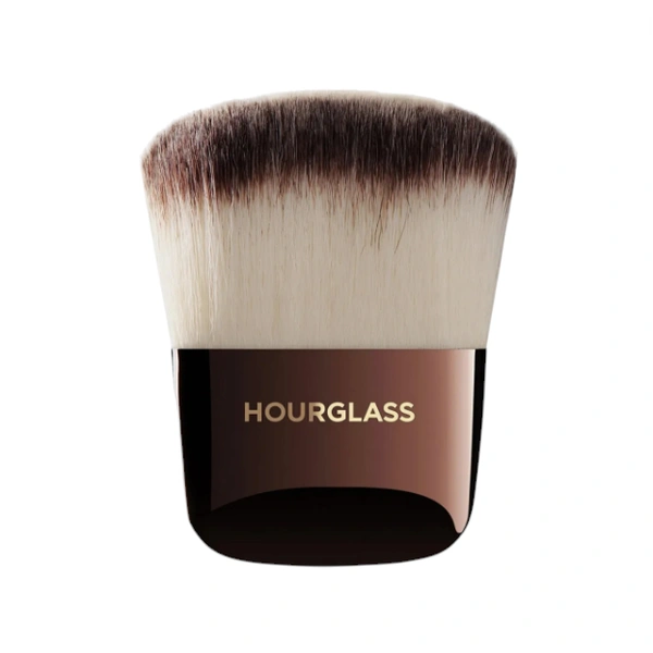 Пензлик для нанесення пудри