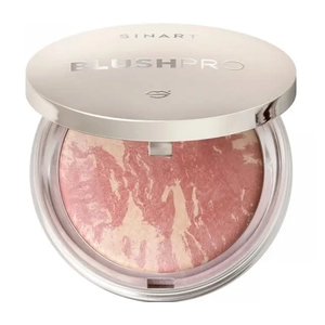 Запечені рум'яна для обличчя