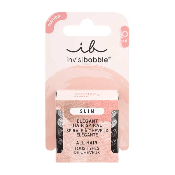 Резинка-браслет для волосся