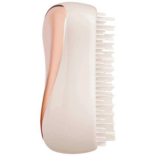 Щітка для волосся