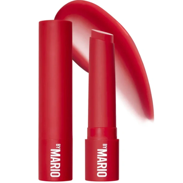 Зволожуючий бальзам для губ