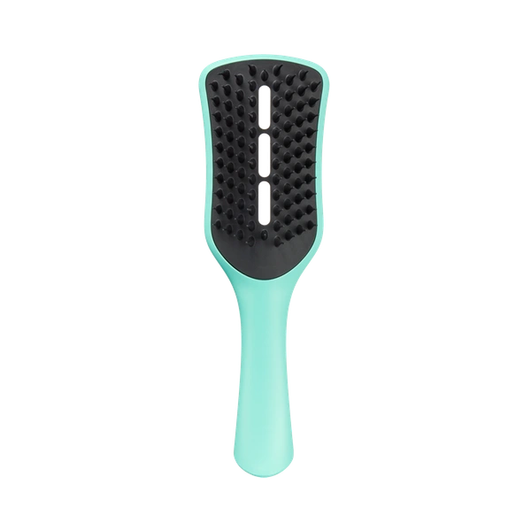 Гребінець для укладання феном