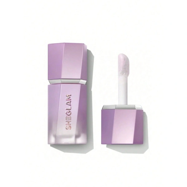 Рідкий хайлайтер для обличчя