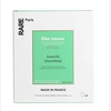 Набір поживних масок для обличчя з гіалуроновою кислотою та скваланом (5шт)