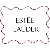 ESTEE LAUDER