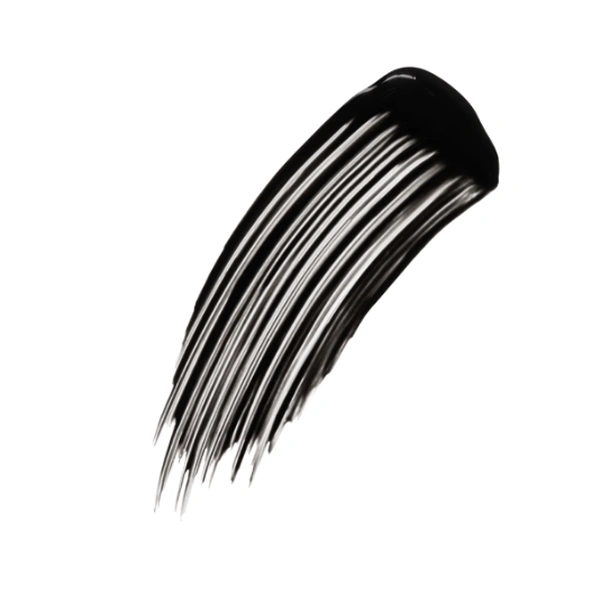 Туш для для надання об'єму віям у міні форматі