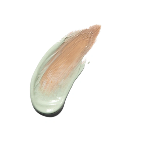 Коригуючий СС-крем для обличчя