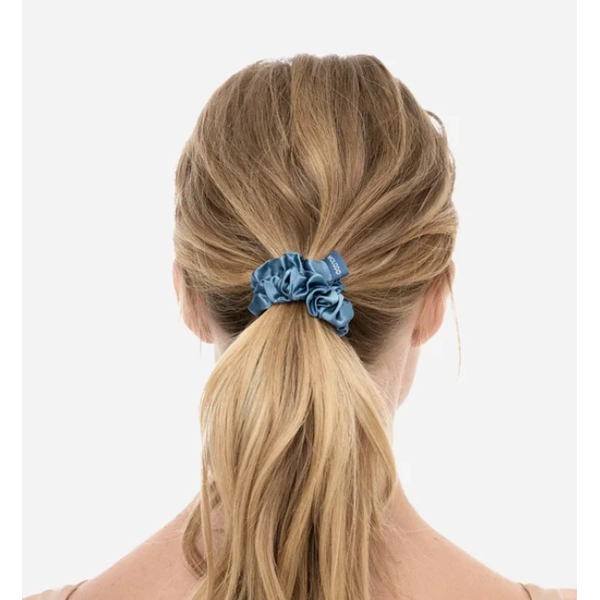 Шовкова резинка середнього розміру