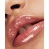 Блиск для губ