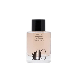 Живильна есенція для волосся у міні форматі