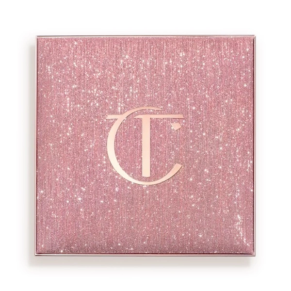 Палітра для обличчя