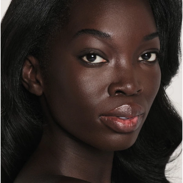 Фіксуючий спрей для макіяжу з матуючим ефектом