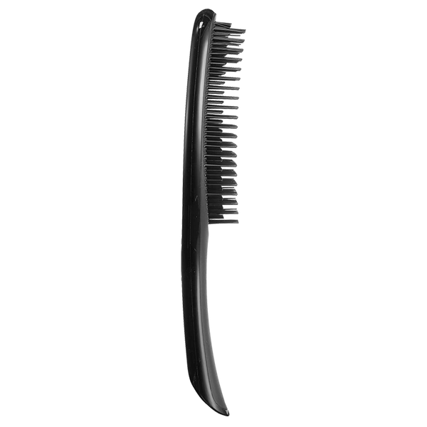 Щітка для волосся