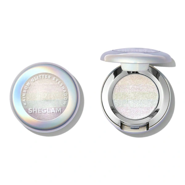 Тіні для очей