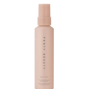 Фіксатор для макіяжу