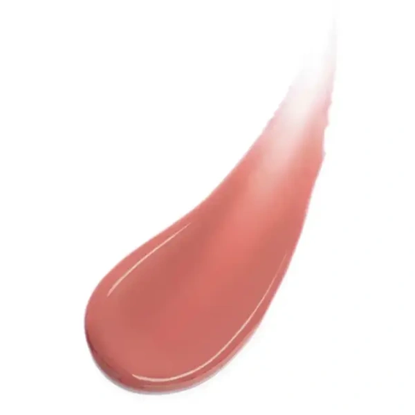 Блиск для губ у міні форматі