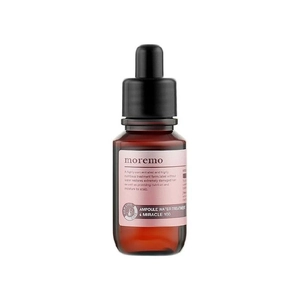 УЦІНКА Маска-філлер для волосся та шкіри голови в міні форматі