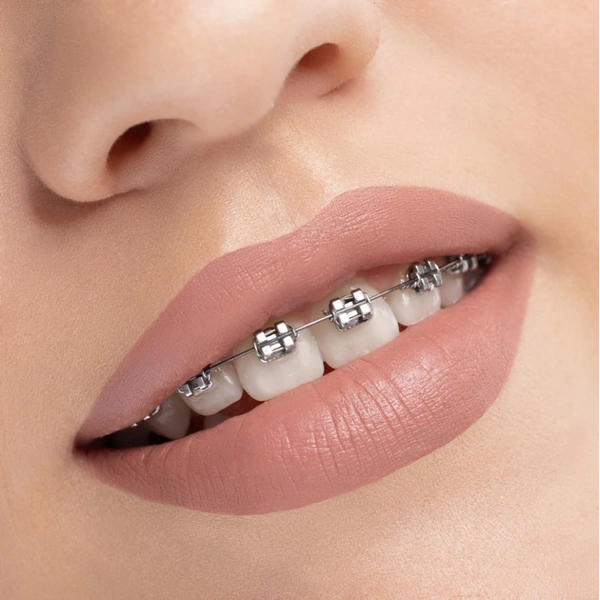 Олівець для губ