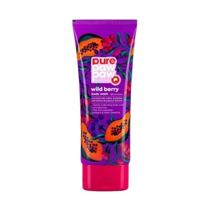 Гель для душу