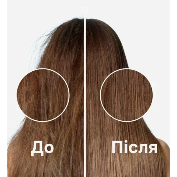 Шовковий тюрбан для вологого волосся