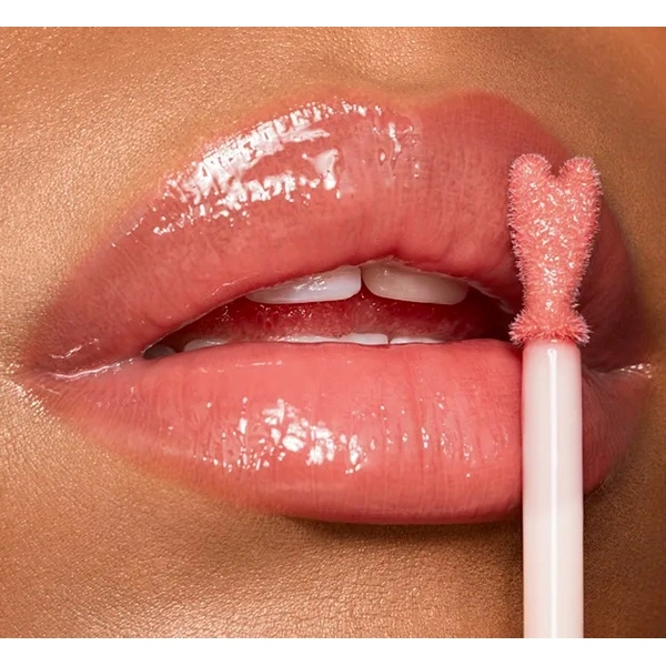 Набір для макіяжу