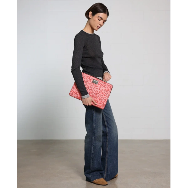 Чохол для ноутбука