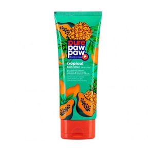 Зволожувальний лосьйон для тіла