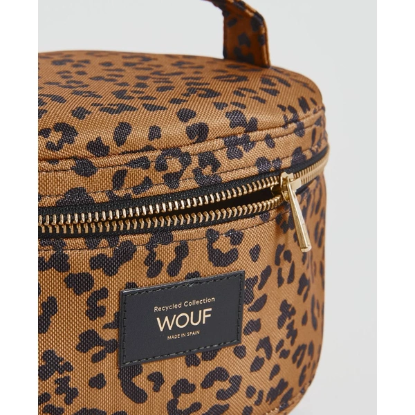 Косметичка