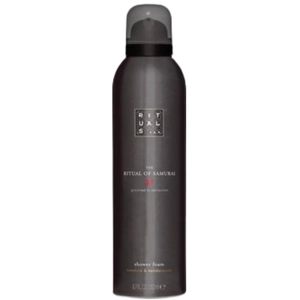 Гель - пінка для душу