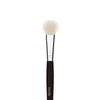 Пензлик для рум'ян та корекції з натурального волокна
