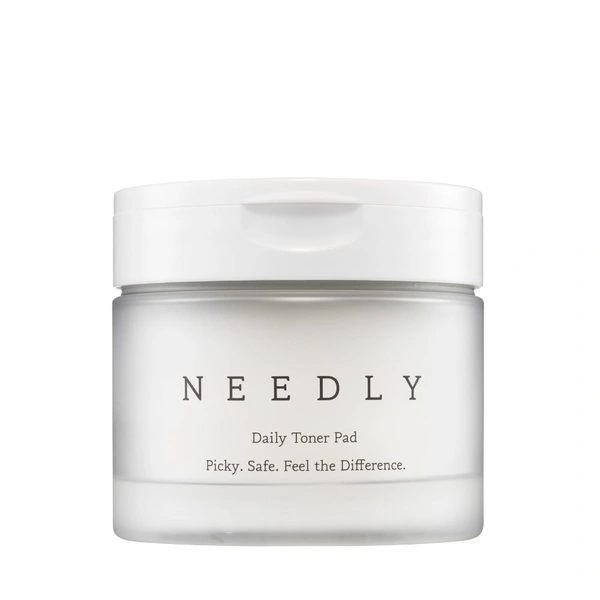 Пілінг-пади з BHA і PHA кислотами (60шт)