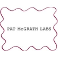 PAT McGRATH LABS