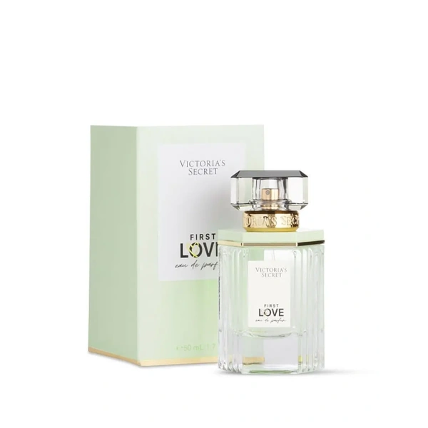 Жіночий парфум