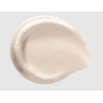 Рідкий хайлайтер для обличчя
