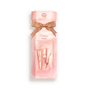 Набір для макіяжу