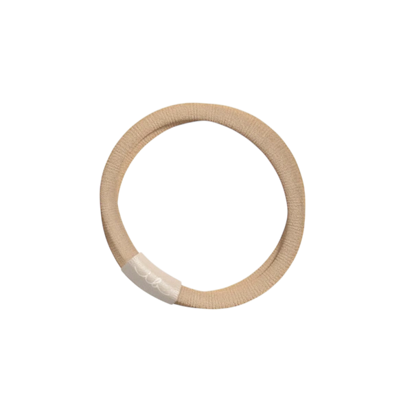 Резинка-браслет для волосся