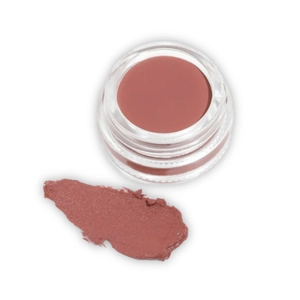 Мультитаскер для макіяжу