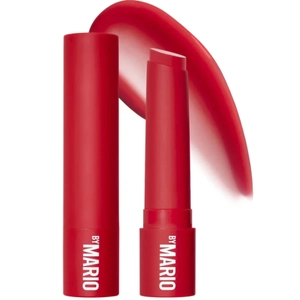 Зволожуючий бальзам для губ