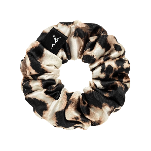 Резинка-браслет для волосся