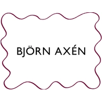 BJORN AXEN