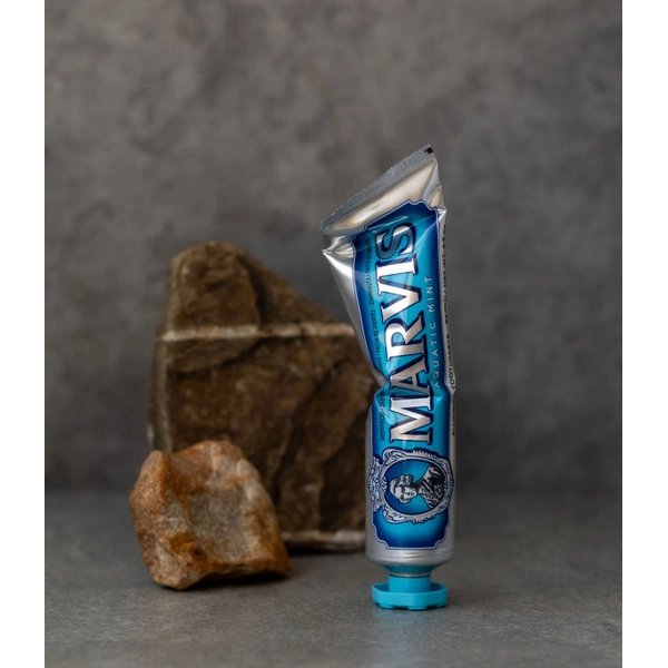 Зубна паста